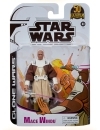 Star Wars Black Series Figurina articulata Mace Windu (The Clone Wars) 15 cm