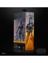 Star Wars Black Series Figurina articulata Darth Maul (The Clone Wars) 15 cm