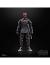 Star Wars Black Series Figurina articulata Darth Maul (The Clone Wars) 15 cm