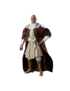 Star Wars Black Series Figurina articulata Mace Windu (The Clone Wars) 15 cm