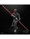 Star Wars Black Series Figurina articulata Darth Maul (The Clone Wars) 15 cm