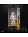 Star Wars The Clone Wars Black Series Action Figure 2021 Clone Trooper (212th Battalion) 15 cm