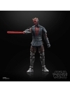 Star Wars Black Series Figurina articulata Darth Maul (The Clone Wars) 15 cm