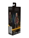 Star Wars: The Clone Wars Black Series Figurina articulata Ahsoka Tano (Padawan) 15 cm