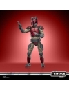 Star Wars Vintage Collection Figurina articulata Mandalorian Super Commando Captain (The Clone Wars) 10 cm