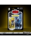 Star Wars: The Clone Wars Vintage Collection Figurina articulata ARC Commander Colt 10 cm