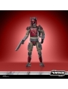 Star Wars Vintage Collection Figurina articulata Mandalorian Super Commando Captain (The Clone Wars) 10 cm