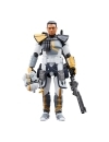 Star Wars: The Clone Wars Vintage Collection Figurina articulata ARC Commander Blitz 10 cm