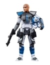 Star Wars Vintage Collection Figurina articulata ARC Trooper Jesse (The Clone Wars) 10 cm