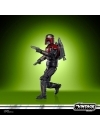 Star Wars Vintage Collection Figurina articulata Mandalorian Super Commando (The Clone Wars) 10 cm