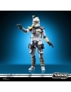 Star Wars: The Clone Wars Vintage Collection Figurina articulata ARC Commander Blitz 10 cm