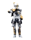 Star Wars: The Clone Wars Vintage Collection Figurina articulata ARC Commander Blitz 10 cm