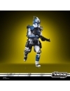 Star Wars Vintage Collection Figurina articulata ARC Trooper Jesse (The Clone Wars) 10 cm