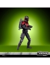 Star Wars Vintage Collection Figurina articulata Mandalorian Super Commando (The Clone Wars) 10 cm