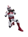 Star Wars: The Clone Wars Vintage Collection Figurina articulata Imperial Shock Trooper 10 cm