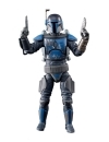 Star Wars Vintage Collection Figurina articulata Mandalorian Death Watch Airborne Trooper (The Clone Wars) 10 cm