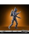 Star Wars Vintage Collection Figurina articulata Mandalorian Death Watch Airborne Trooper (The Clone Wars) 10 cm