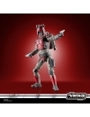 Star Wars Vintage Collection Figurina articulata Mandalorian Super Commando Captain (The Clone Wars) 10 cm