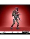 Star Wars Vintage Collection Figurina articulata Mandalorian Super Commando Captain (The Clone Wars) 10 cm