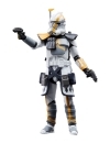 Star Wars: The Clone Wars Vintage Collection Figurina articulata ARC Commander Blitz 10 cm