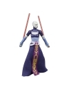 Star Wars: The Clone Wars Vintage Collection Figurina articulata Asajj Ventress 10 cm
