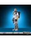 Star Wars: The Clone Wars Vintage Collection Figurina articulata ARC Commander Blitz 10 cm