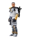 Star Wars: The Clone Wars Vintage Collection Figurina articulata ARC Commander Blitz 10 cm