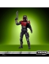 Star Wars Vintage Collection Figurina articulata Mandalorian Super Commando (The Clone Wars) 10 cm