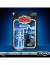 Star Wars Vintage Collection Figurina articulata Clone Trooper (501st Legion) 10 cm (The Clone Wars) 