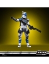 Star Wars Vintage Collection Figurina articulata ARC Trooper Jesse (The Clone Wars) 10 cm