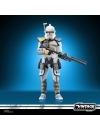 Star Wars: The Clone Wars Vintage Collection Figurina articulata ARC Commander Blitz 10 cm
