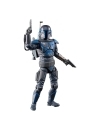 Star Wars Vintage Collection Figurina articulata Mandalorian Death Watch Airborne Trooper (The Clone Wars) 10 cm