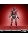 Star Wars Vintage Collection Figurina articulata Mandalorian Super Commando Captain (The Clone Wars) 10 cm