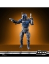 Star Wars Vintage Collection Figurina articulata Mandalorian Death Watch Airborne Trooper (The Clone Wars) 10 cm