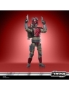 Star Wars Vintage Collection Figurina articulata Mandalorian Super Commando Captain (The Clone Wars) 10 cm