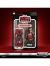 Star Wars Vintage Collection Figurina articulata Mandalorian Super Commando Captain (The Clone Wars) 10 cm