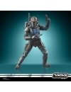 Star Wars: The Clone Wars Vintage Collection Figurina articulata Pre Vizsla 10 cm