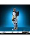 Star Wars: The Clone Wars Vintage Collection Figurina articulata ARC Commander Blitz 10 cm