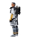 Star Wars: The Clone Wars Vintage Collection Figurina articulata ARC Commander Blitz 10 cm