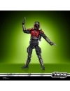 Star Wars Vintage Collection Figurina articulata Mandalorian Super Commando (The Clone Wars) 10 cm