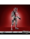 Star Wars Vintage Collection Figurina articulata Mandalorian Super Commando Captain (The Clone Wars) 10 cm