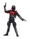 Star Wars Vintage Collection Figurina articulata Mandalorian Super Commando (The Clone Wars) 10 cm