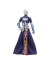 Star Wars: The Clone Wars Vintage Collection Figurina articulata Asajj Ventress 10 cm