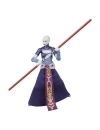 Star Wars: The Clone Wars Vintage Collection Figurina articulata Asajj Ventress 10 cm