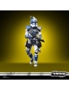 Star Wars Vintage Collection Figurina articulata ARC Trooper Jesse (The Clone Wars) 10 cm