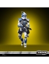 Star Wars Vintage Collection Figurina articulata ARC Trooper Jesse (The Clone Wars) 10 cm