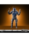 Star Wars Vintage Collection Figurina articulata Mandalorian Death Watch Airborne Trooper (The Clone Wars) 10 cm