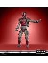 Star Wars Vintage Collection Figurina articulata Mandalorian Super Commando Captain (The Clone Wars) 10 cm