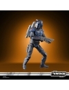Star Wars Vintage Collection Figurina articulata Mandalorian Death Watch Airborne Trooper (The Clone Wars) 10 cm
