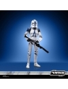 Star Wars Vintage Collection Figurina articulata Clone Trooper (501st Legion) 10 cm (The Clone Wars) 